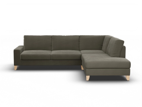 Ecksofa UM Large R